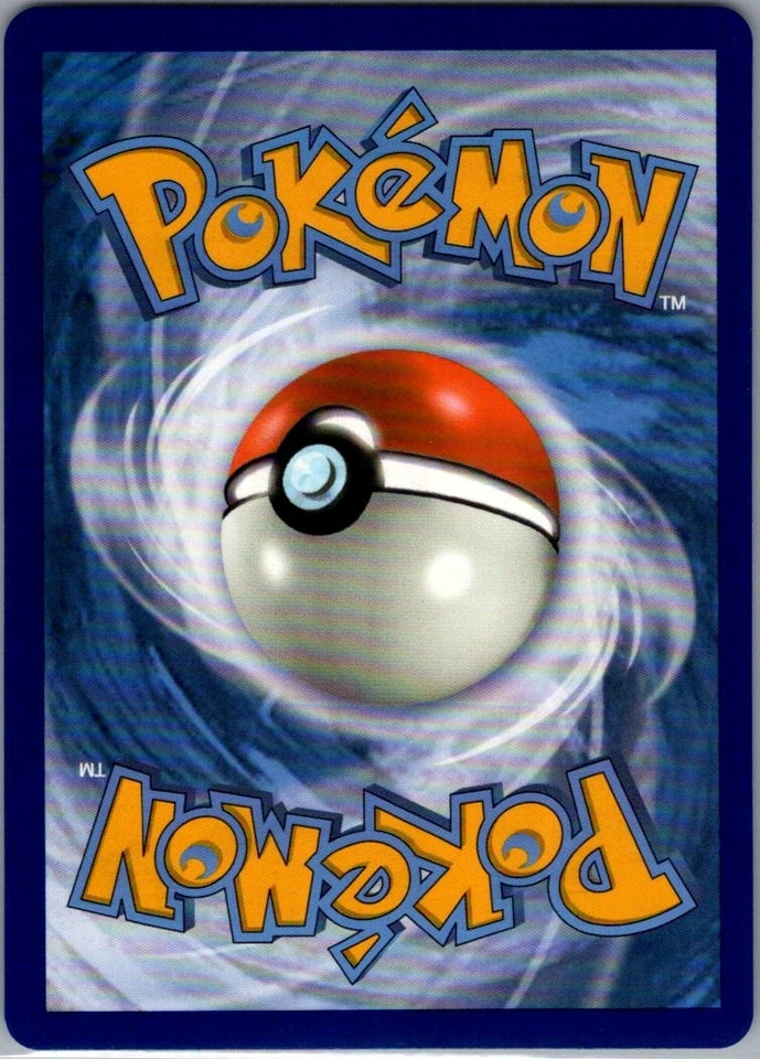 Galarian Sirfetch'd V Promo SWSH: Sword & Shield Promo Cards SWSH043 NM - Image 2 of 2