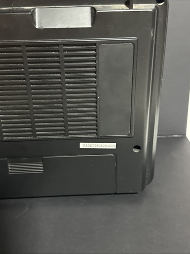 Radio stereo onde corte Grundig Am Fm s350dl funzionante - Foto 9 di 11