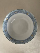 Studio Nova Mystic Bay 9.5" Serving Bowl