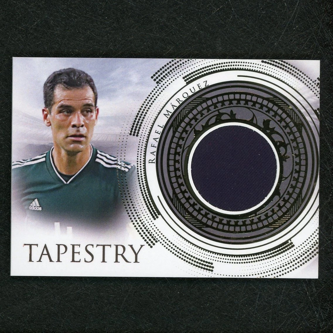Futera Soccer Original Sports Trading Cards for sale | eBay