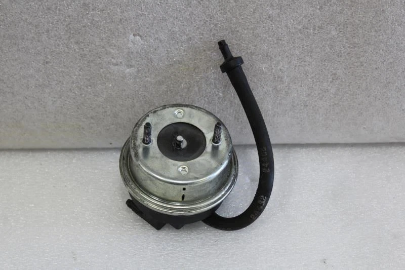 1989 1990 1991 1992 1993 1994 1995 PLYMOUTH ACCLAIM CRUISE CONTROL SERVO 5277659 - Image 2 of 4