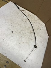 1969 Mustang Throttle Cable 200 250 Accelerator Cable 6 Cylinder