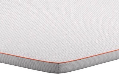 Dormeo Essence Classic Topper, 90x190 UK Single 90x190