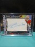 2024  Panini Illusions Ricky Pearsall Rookie Endorsements Auto /199 RC 49ers