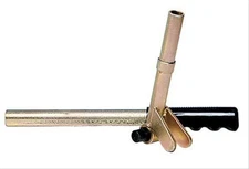 COMP Cams Shaft Mount Valve Spring Compressor Big Chevy 5322