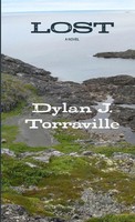 Lost Dylan Torraville Taschenbuch Kartoniert / Broschiert Englisch 2012 [.]