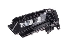 LED-Nebelscheinwerfer links für Seat Ateca Leon 575941699B