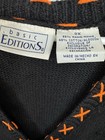 Foto 3 di 6
