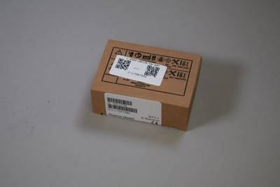 NEW PHYTRON  1-STEP-DRIVE-5A-48V  [24 MON. WARR.]