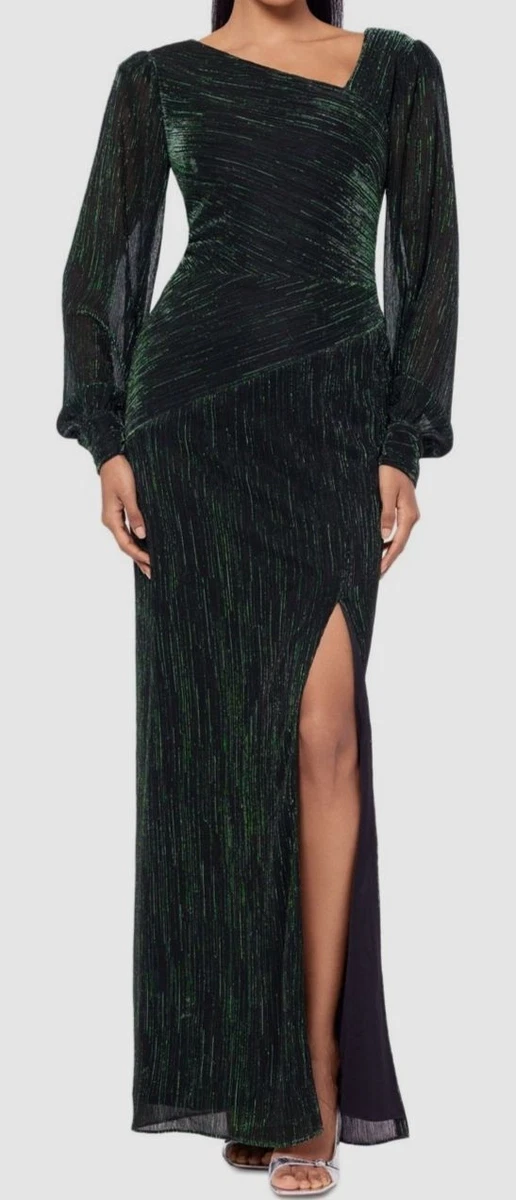 Betsy & Adam Green Dresses for Women for sale - eBay