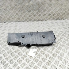 Radiateur Mazda 616