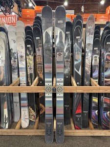 Icelantic Nomad 95 | eBay