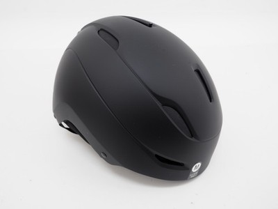 NEW! Giro Ratio MIPS Snow Sports Helmet Medium 55.5-59cm Matte Black
