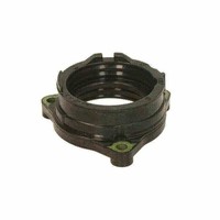 Yamaha YFM 400-450 Grizzly - 07/15 - KIT EinlaufrÖHre / CHY-918
