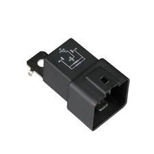 Standard Motor Products RY-613 ABS Relay