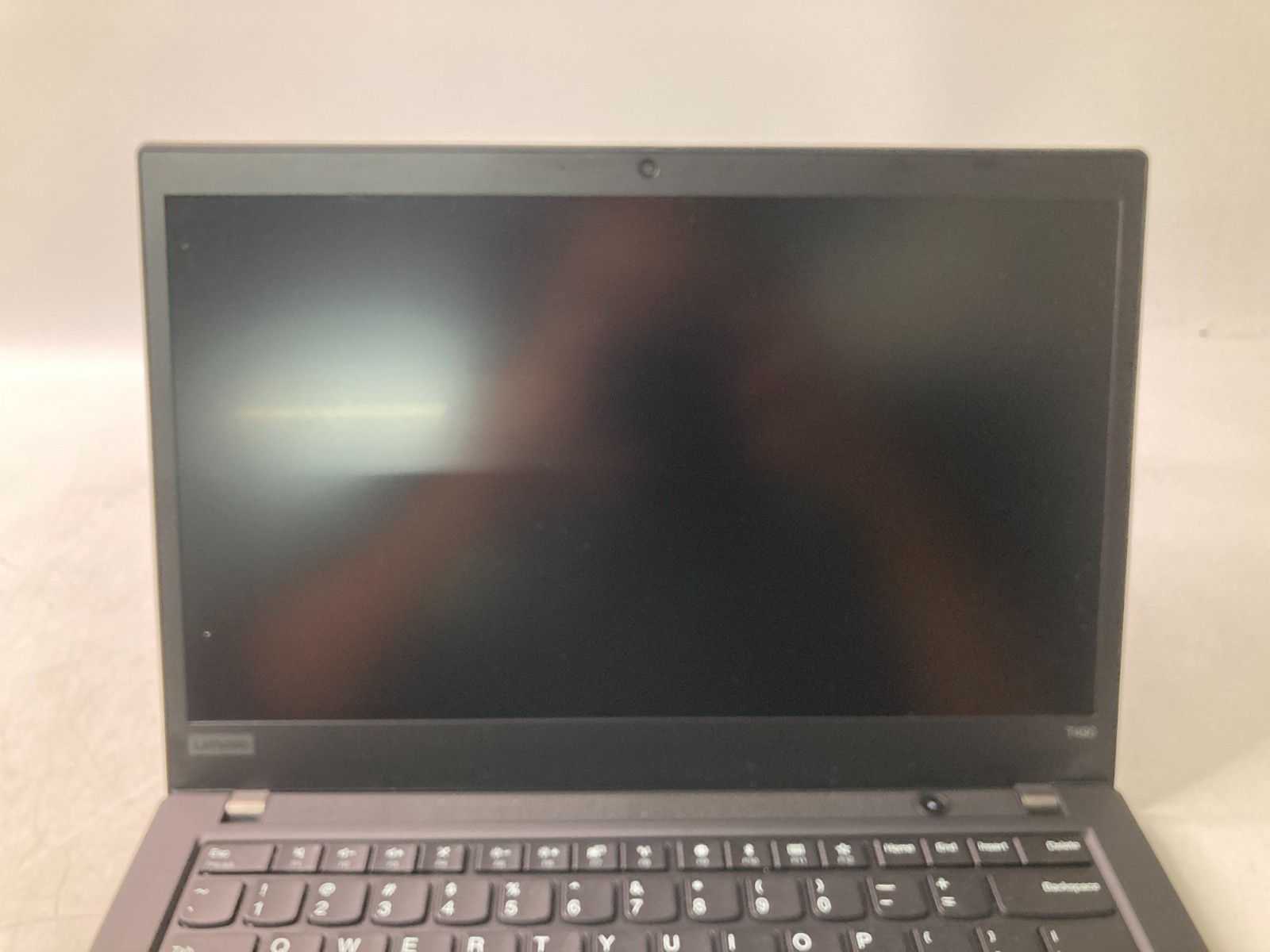 Lenovo ThinkPad T490 vPro w/ i5-8365U 1.60GHz 16GB Ram 512GB NVMe/M.2 Win11 Home