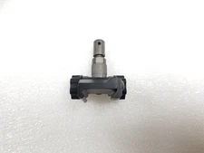 Full Metal Rear Flip Up Iron Sight for Airsoft