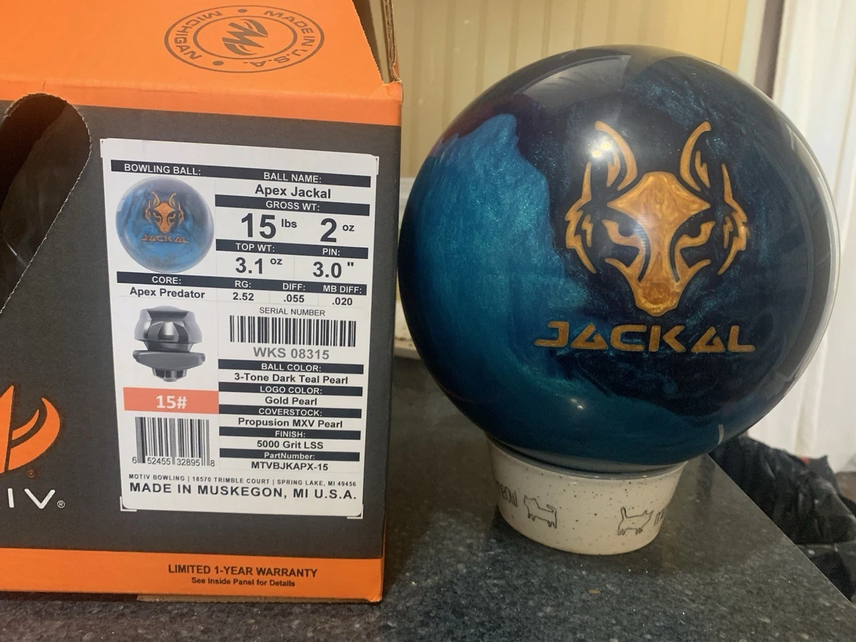 MOTIV 保龄球| eBay