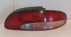 1996 MIRAGE 2 DR RH TAIL LIGHT USED OEM
