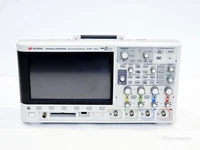 Keysight DSOX2024A