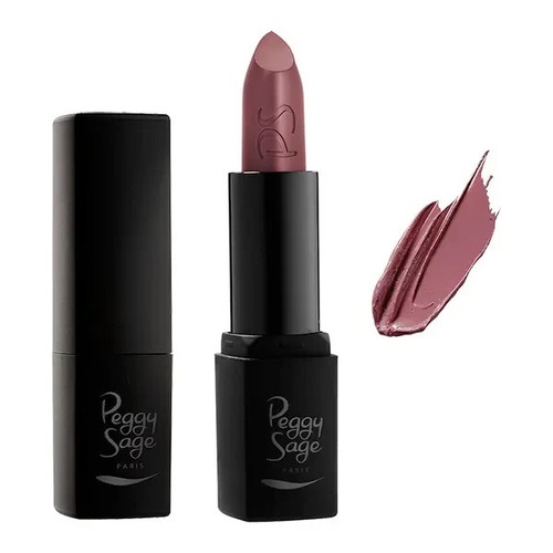 PEGGY SAGE ROUGE A LEVRES 032 SOIE 3,8GR - Photo 1/1