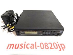 Korg X5dr | eBay