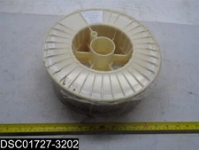 ER70S-6 PGN International Size .035" Mild Steel Welding Wire Spool 44LBS 2" ID