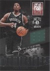 2013-14 Panini Elite - Paul Pierce #5