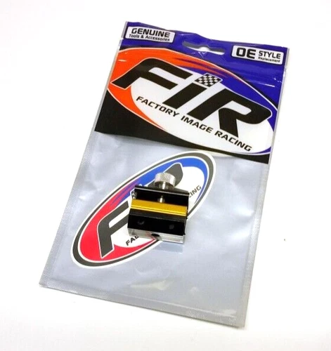 FIR THROTTLE / CLUTCH CABLE OILING TOOL CABLE OILER HONDA CRF250 CRF450