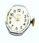 Bild 50 von 255