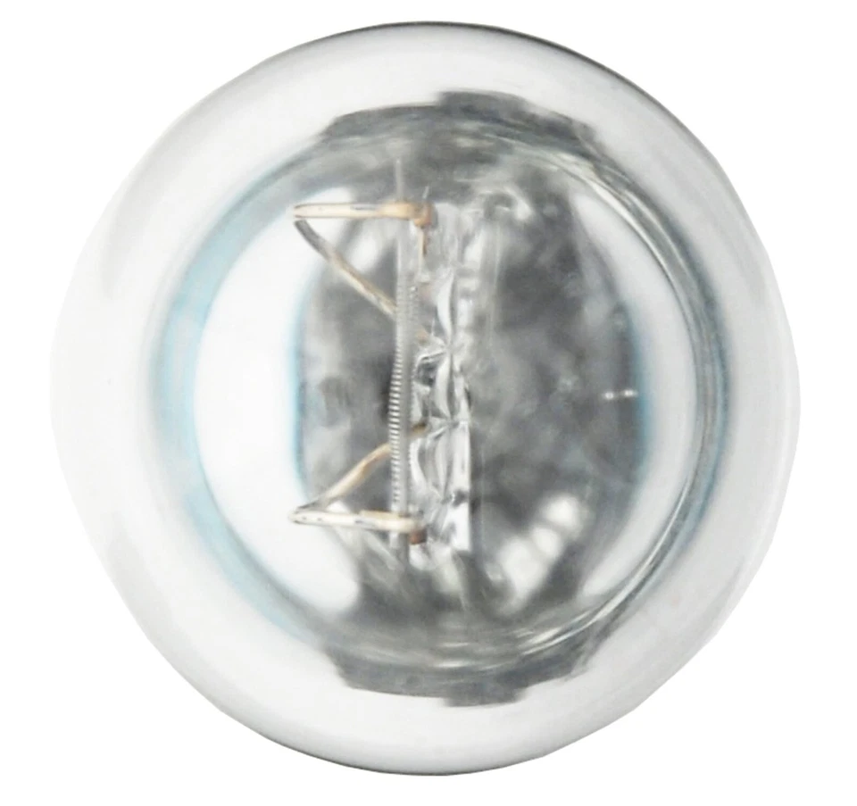 Sylvania LongLife 3157K 27/8.3W Dos Bombillas DRL Luz Diurna Stock de Repuesto OE Foto 4 de 4