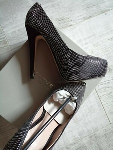 carvela ladies shoes uk