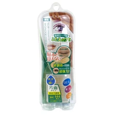 D-UP Wonder Eyelid Tape Single Side 144pcs