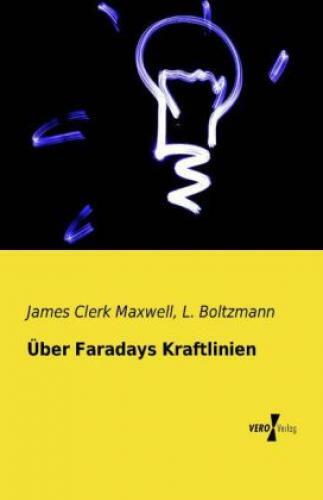 Thumbnail - Über Faradays Kraftlinien 2418