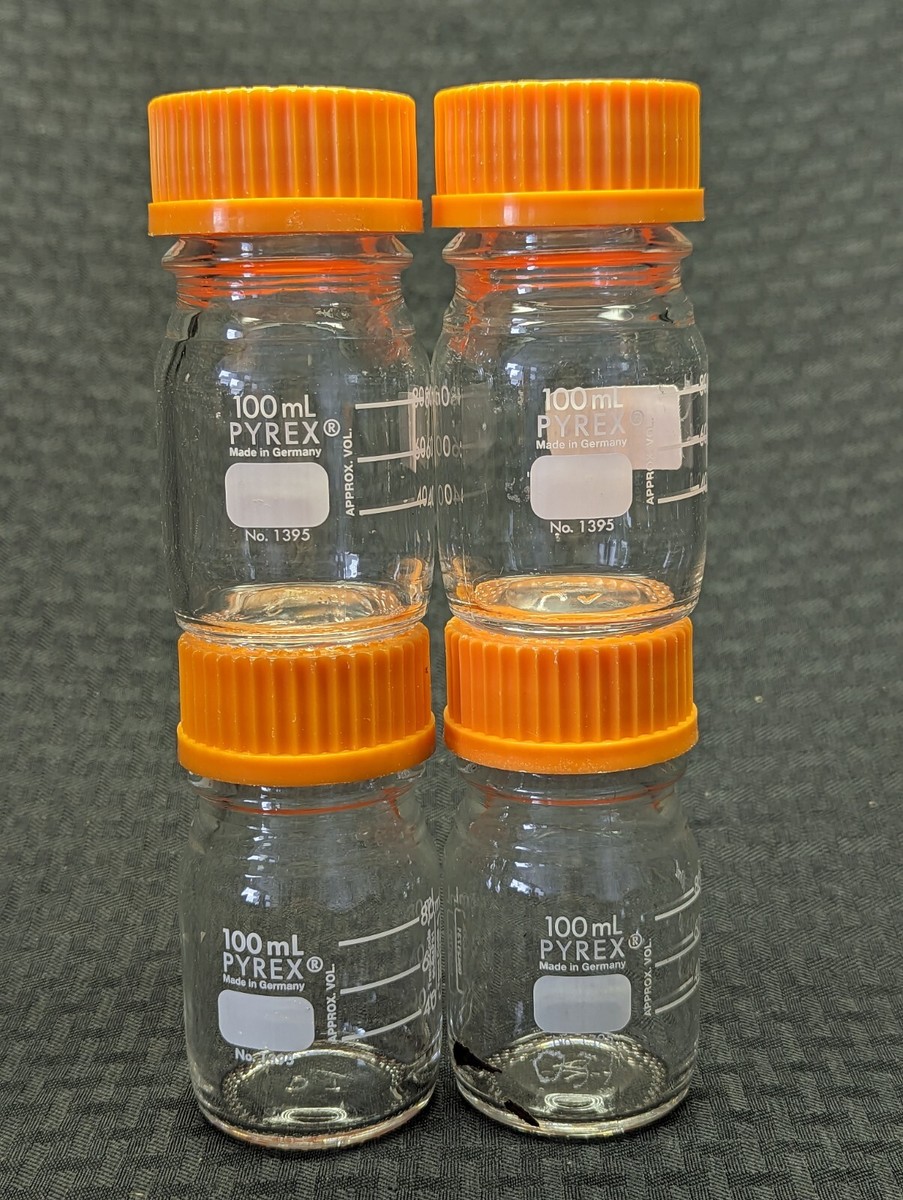 GLASIA キューブ CU-450(45×45×45cm)(6mm) GLASIA キューブ CU-450(45×45×45cm)(6mm)