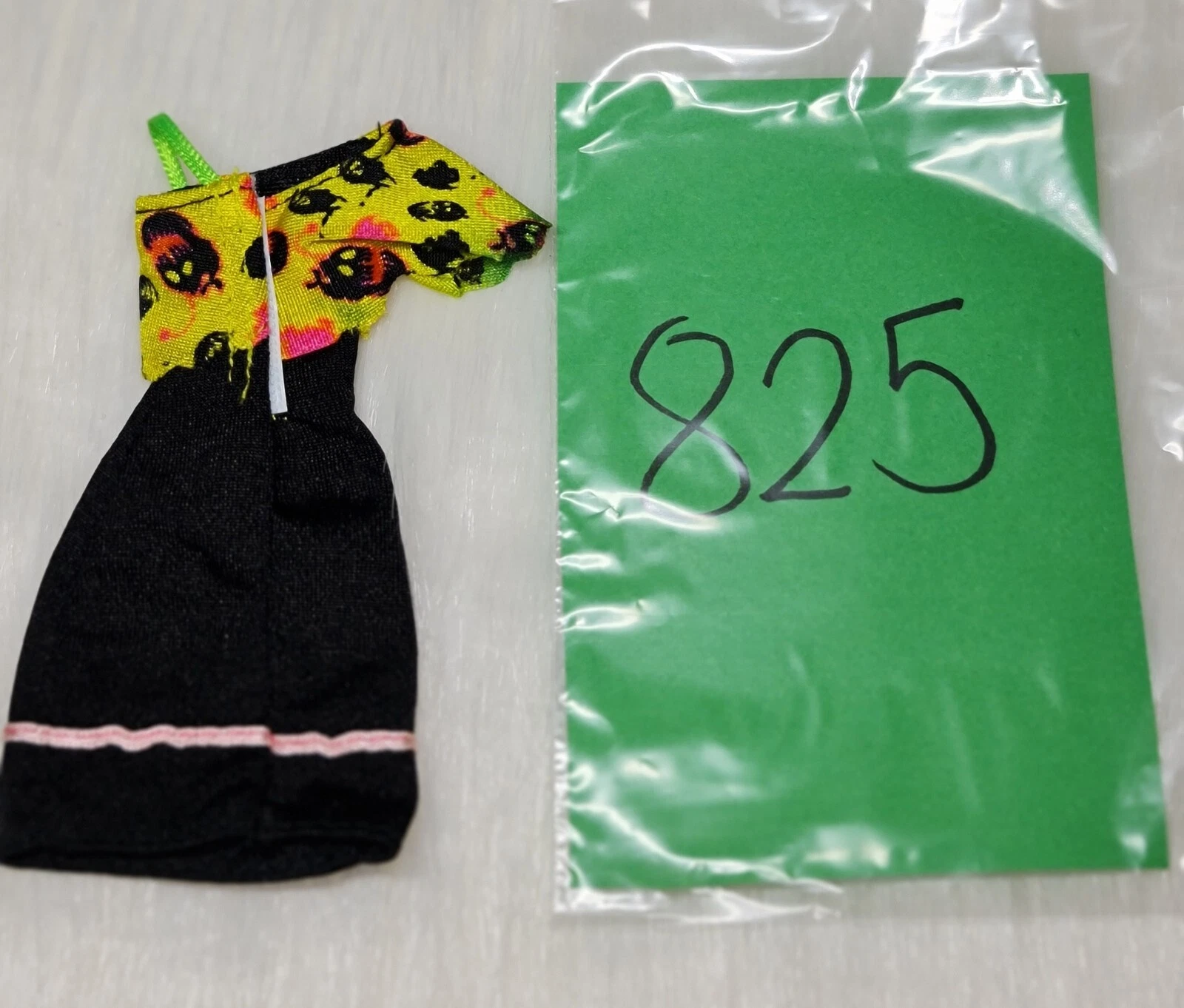 Picture 312 of 502
