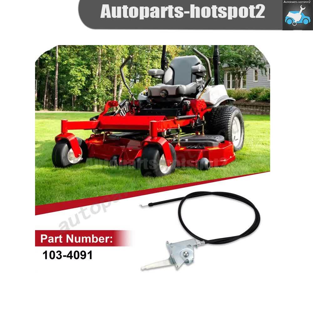 Ms。 Duralast Monotube Shock Absorber MS34-31342B
