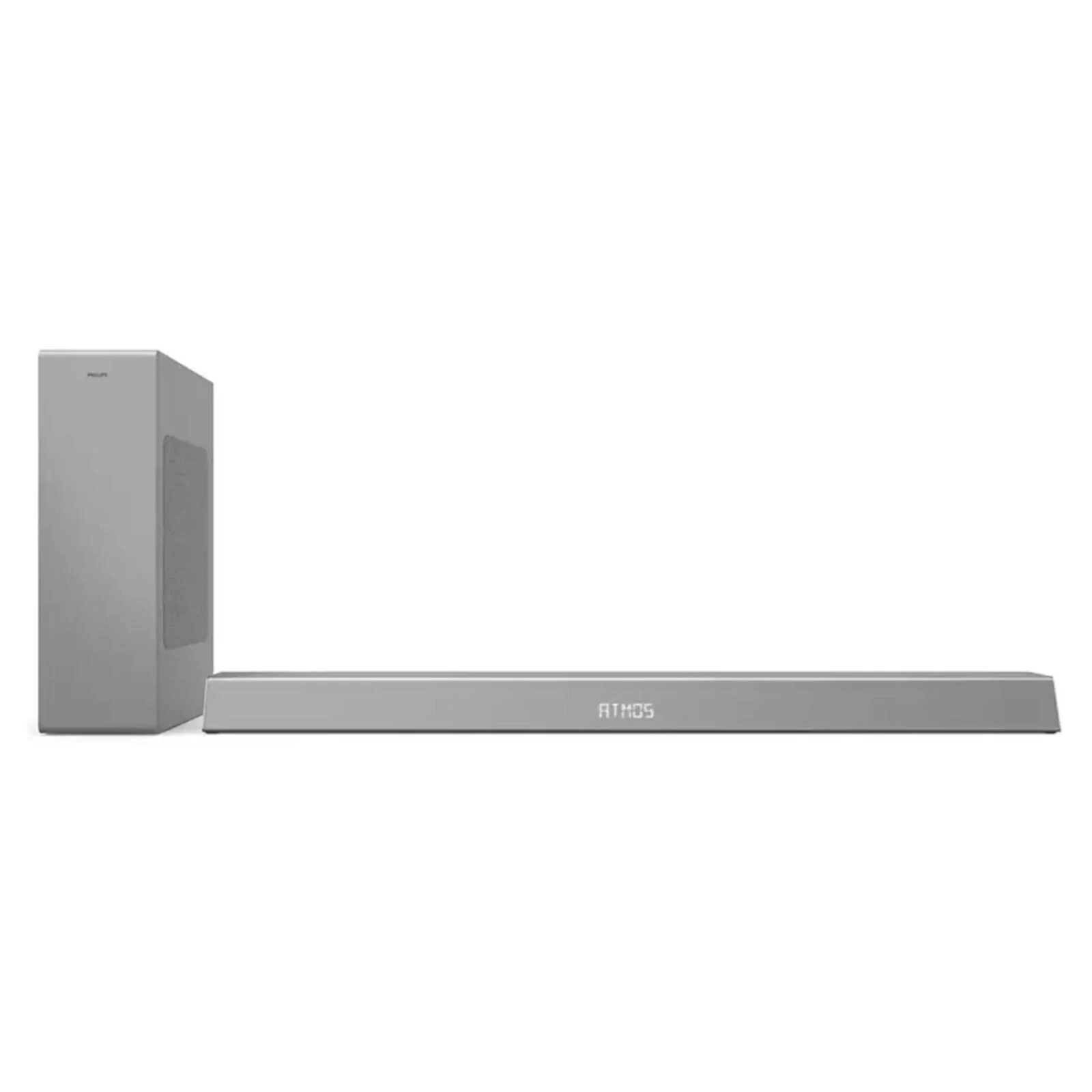 Philips Lautsprecher - für Zuhause