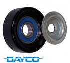 <!--F#f_0-->IDLER/TENSIONER PULLEY TO SUIT HOLDEN COMMODORE VE VF L77 L98 LS3 6.0L 6.2L V8<!--F/-->