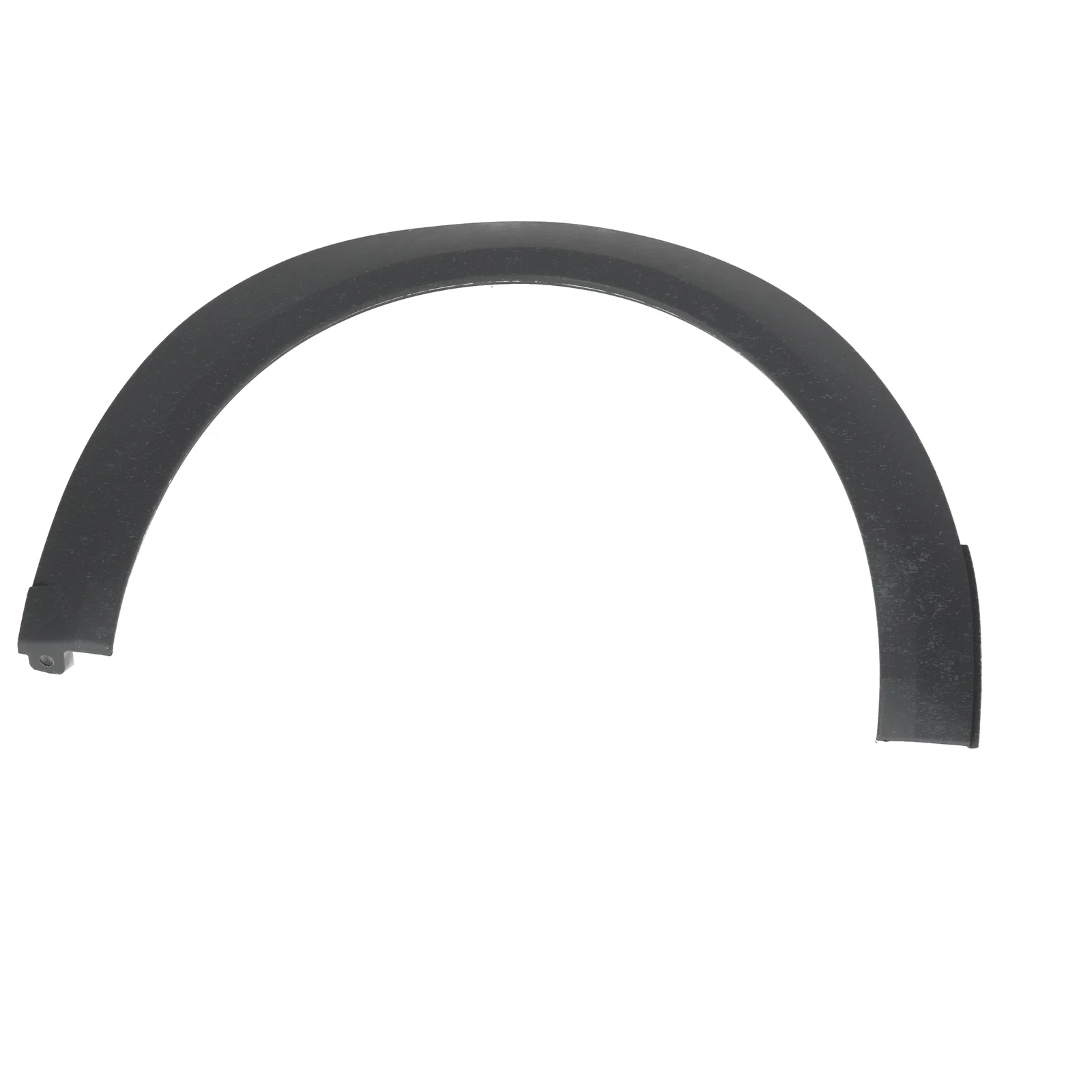 OEM NEW 2010-2013 Ford Transit Connect Left Driver Side Wheel Opening Molding