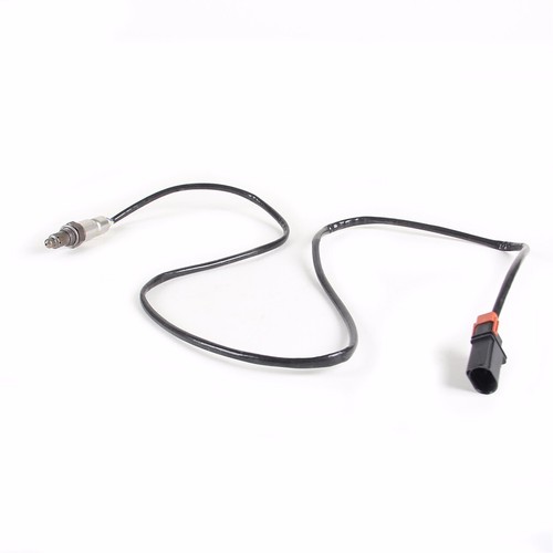 4* 3.0T Oxygen Sensor Front&Rear L&R Kit Fit For VW Touareg 11-18 CJTA CYJA - Picture 5 of 24