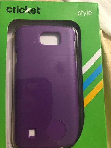lg spree case! Style Case! Designer Shield! New And Ready!