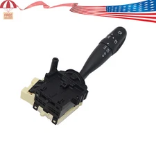 For 03-08 Toyota Corolla Matrix Vibe Fog Light/ Headlight/ Turn Signal Switch