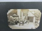 Picture 8 of 9