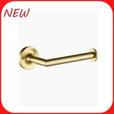 ICO Bath Volkano Glow Wall Mounted Euro Toilet Paper Holder      R16