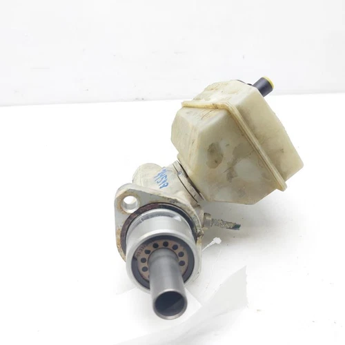 7700436913 Brake Pump for RENAULT MEGANE I FASE 2 CLASSIC (LA...) 2002 8727081 - Picture 2 of 10