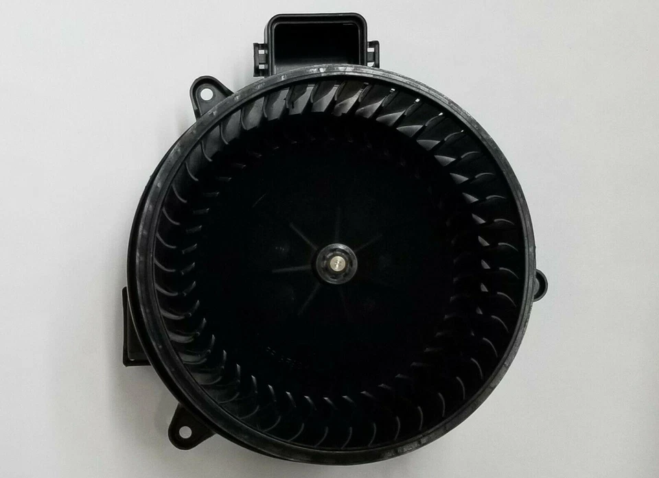 NEW OEM Heater Blower Motor for 2017-2024 Ford F-150 F-250 F-350 FL3Z-19805-E - Image 2 of 4