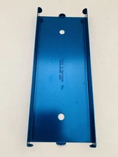 $20.00 Nickels Bank Coin Roll Tray