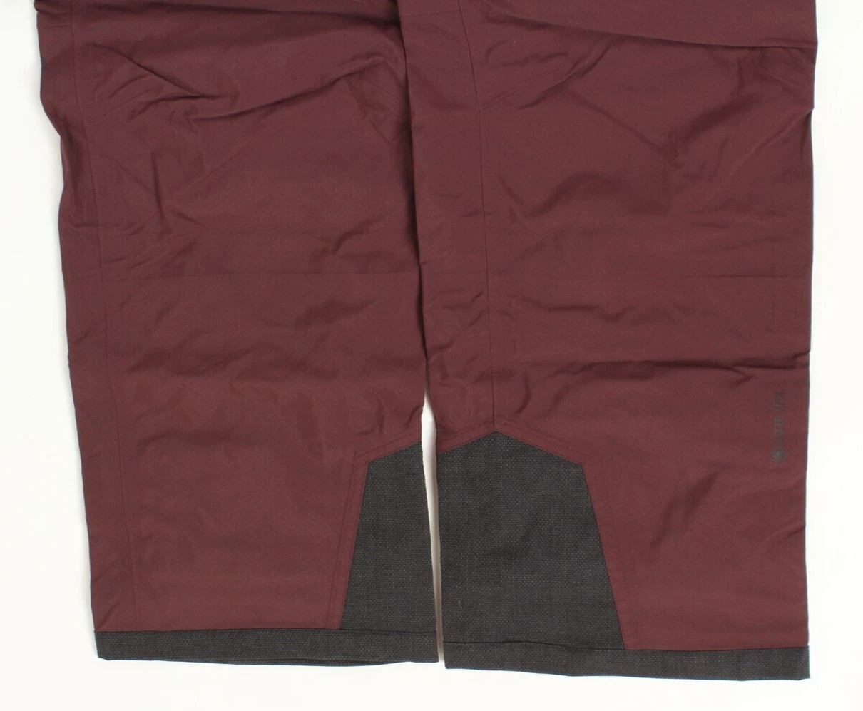 outdoor-research hemispheres bib 