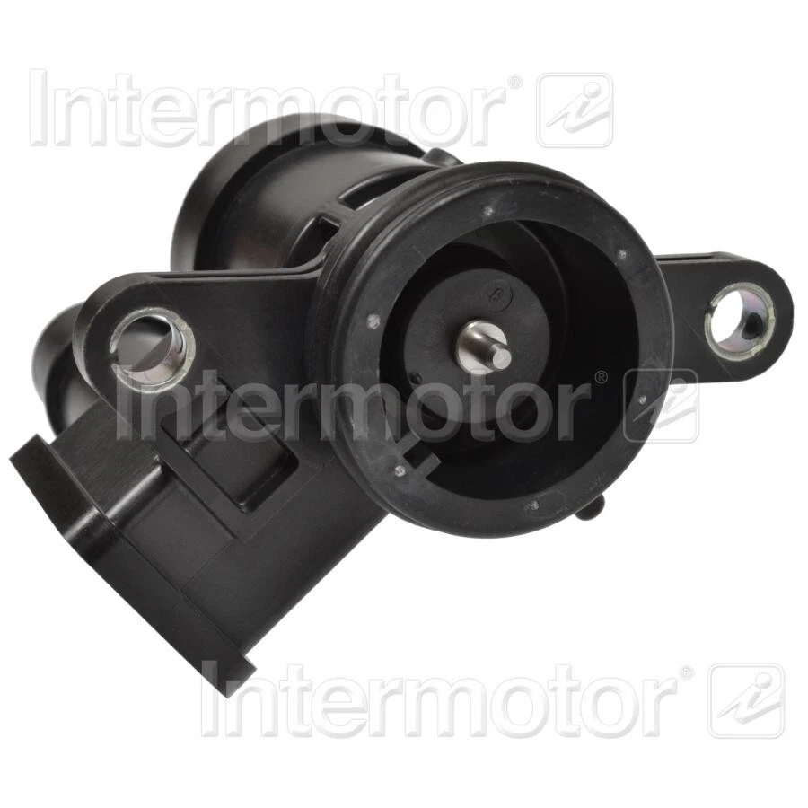 Solenoide de ventilación de bote de vapor para ES330, RX330, Sienna, Solara, Camry + Más CVS102 Foto 2 de 4